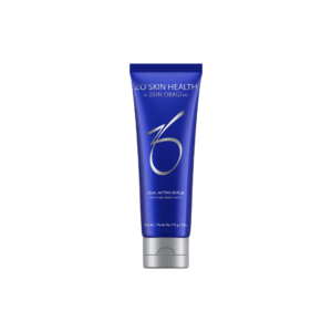 Dual Action scrub by ZO skin health