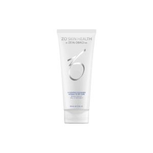 Hudrating Cleanser by ZO skin health til normal og tør hud