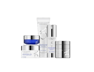 Anti-Aging Program by ZO Skin Health